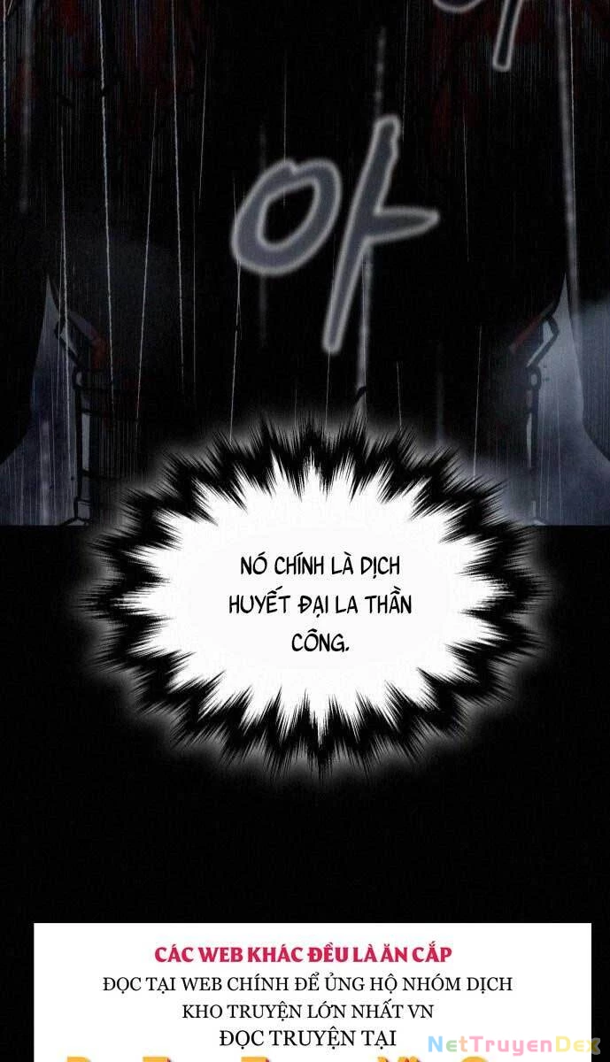 Ngã Lão Ma Thần Chapter 130 - Trang 4