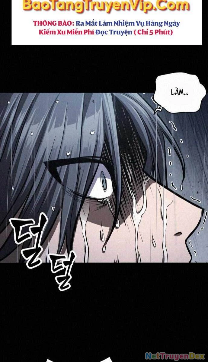 Ngã Lão Ma Thần Chapter 130 - Trang 4