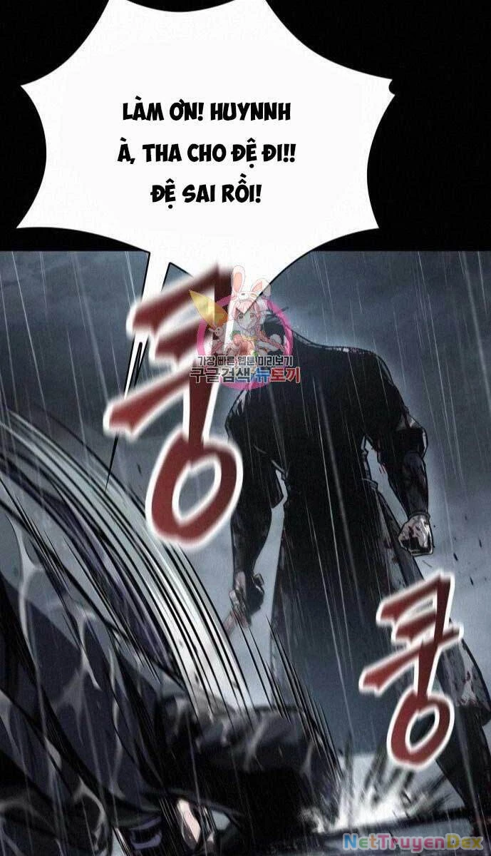 Ngã Lão Ma Thần Chapter 130 - Trang 4