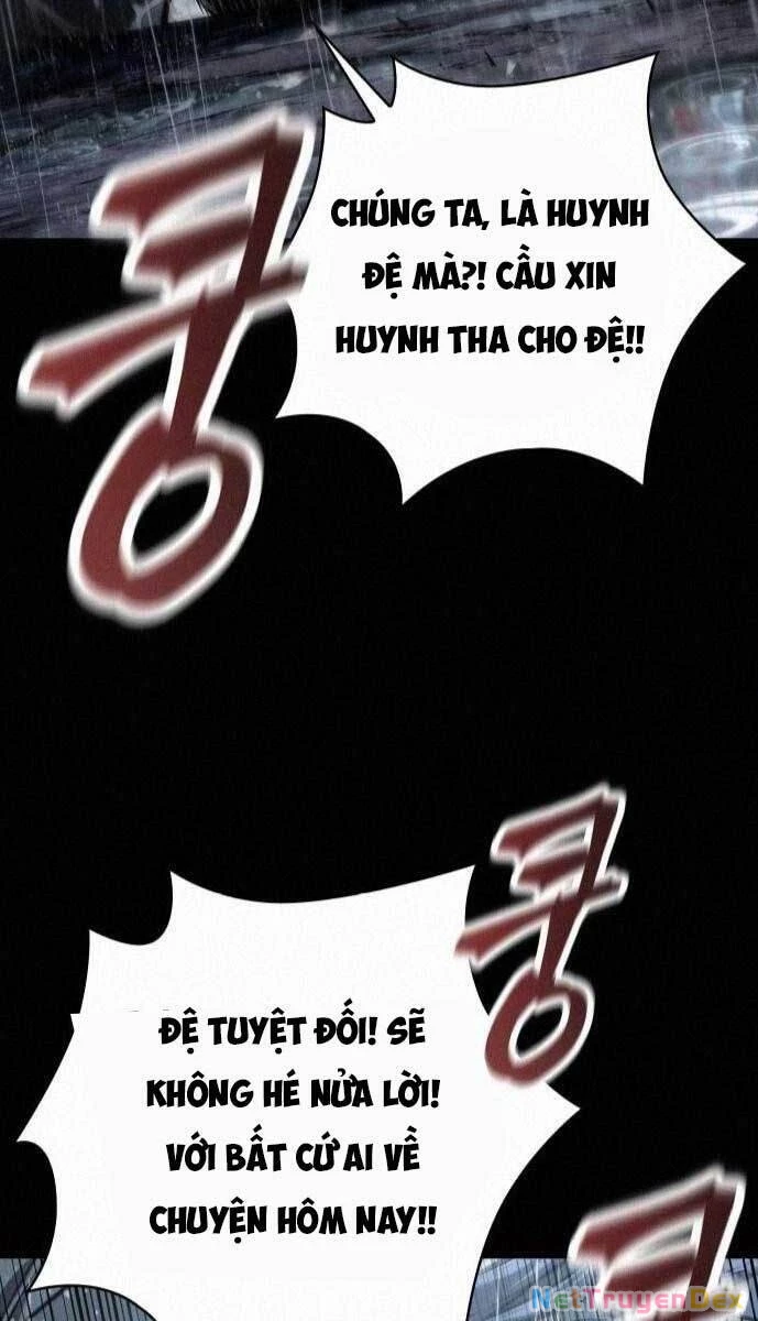 Ngã Lão Ma Thần Chapter 130 - Trang 4