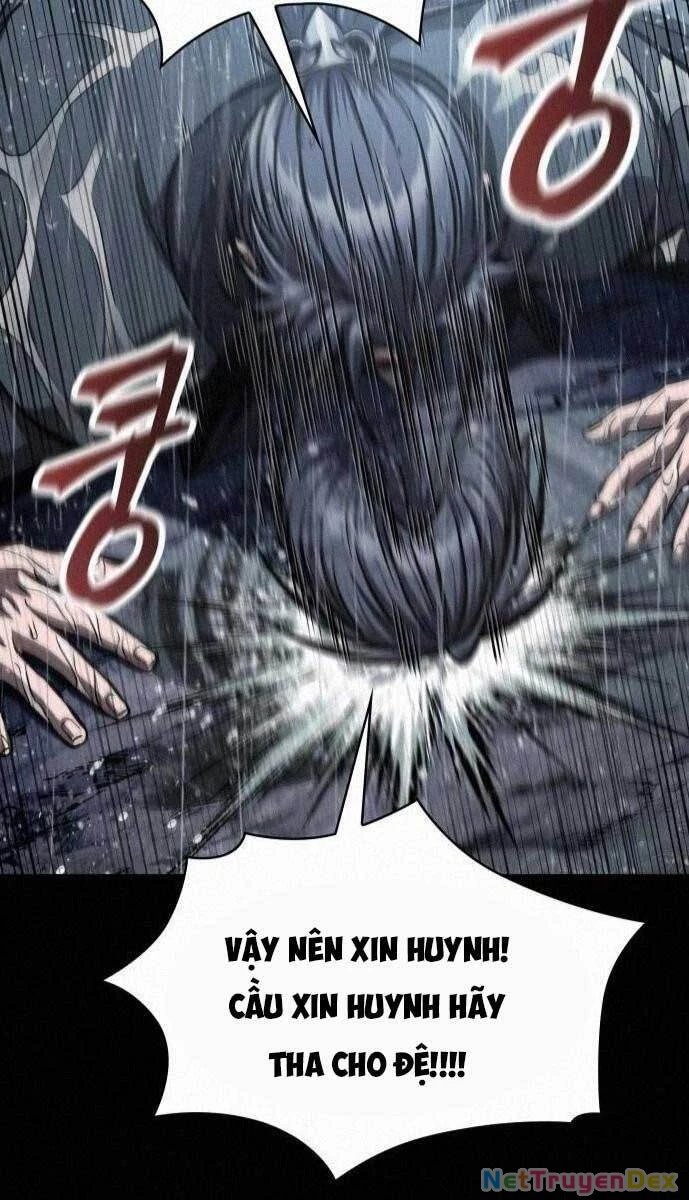 Ngã Lão Ma Thần Chapter 130 - Trang 4