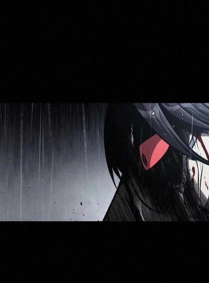 Ngã Lão Ma Thần Chapter 130 - Trang 4