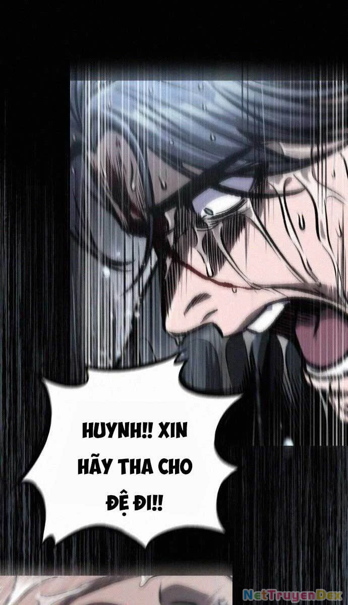 Ngã Lão Ma Thần Chapter 130 - Trang 4