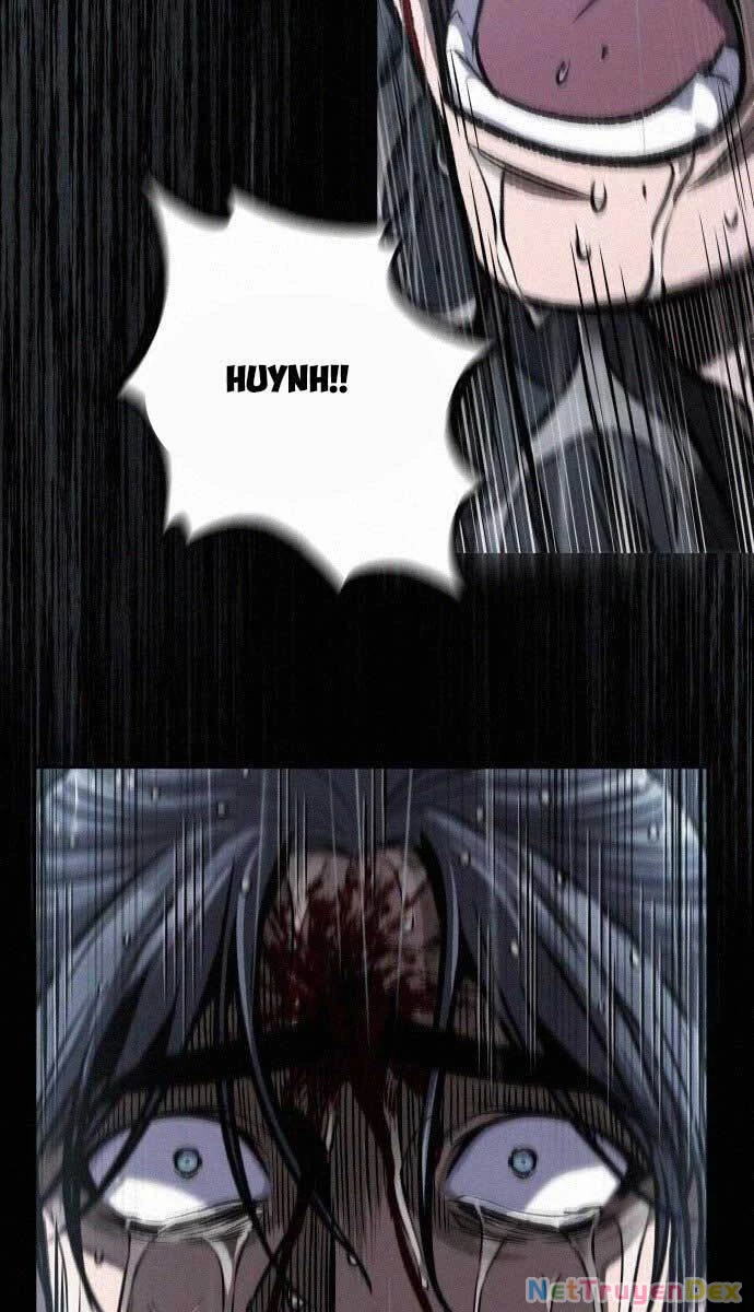 Ngã Lão Ma Thần Chapter 130 - Trang 4