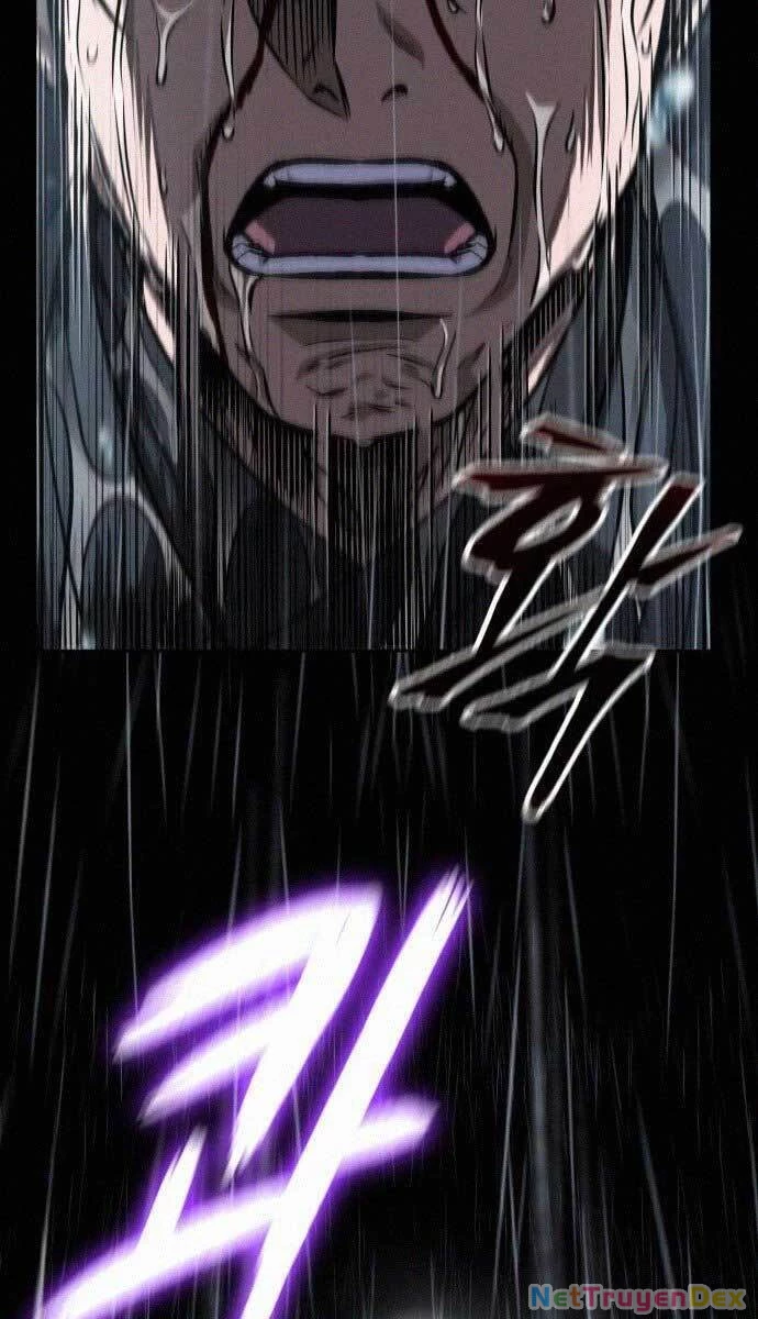 Ngã Lão Ma Thần Chapter 130 - Trang 4