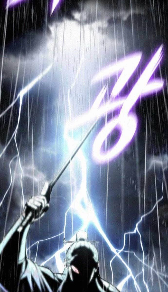 Ngã Lão Ma Thần Chapter 130 - Trang 4