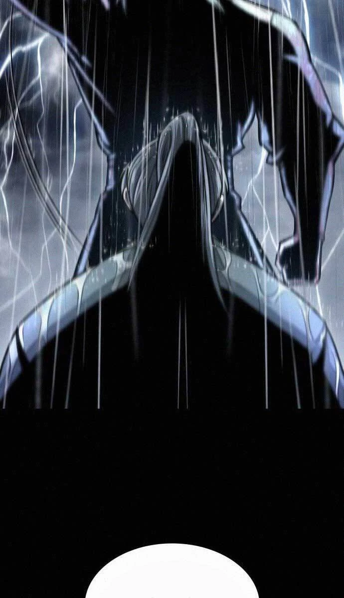 Ngã Lão Ma Thần Chapter 130 - Trang 4