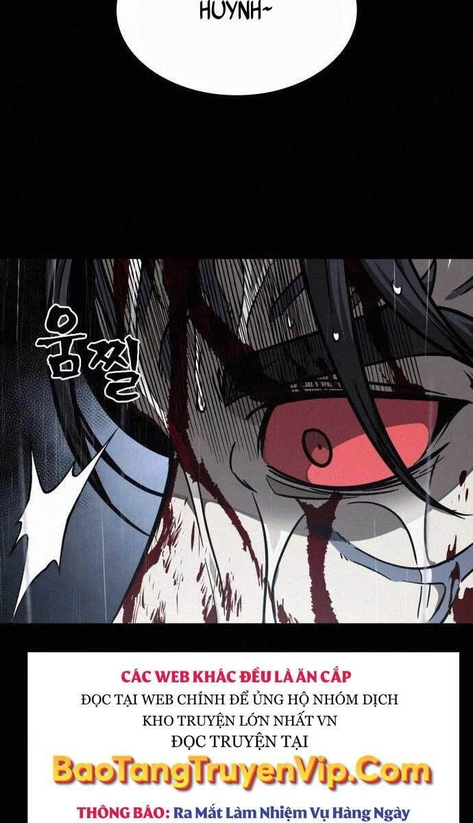 Ngã Lão Ma Thần Chapter 130 - Trang 4