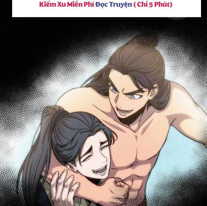 Ngã Lão Ma Thần Chapter 130 - Trang 4