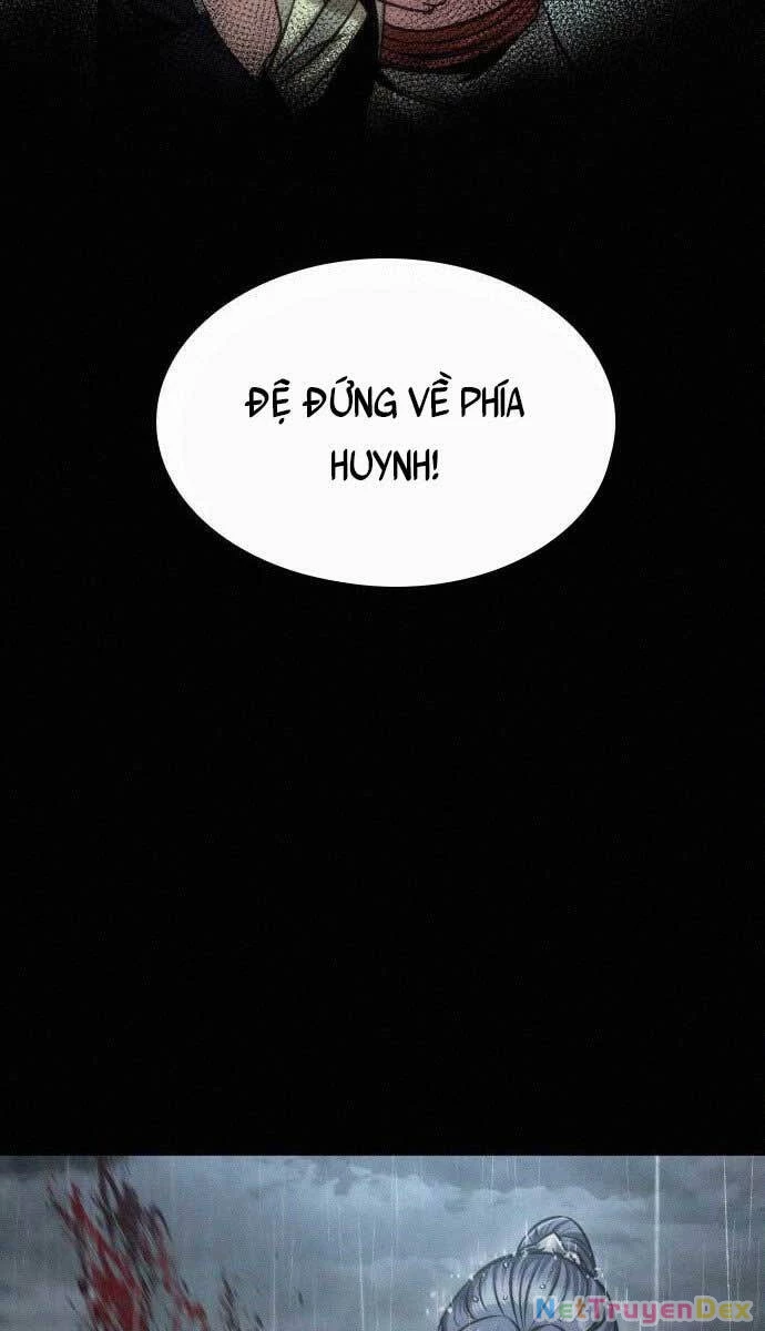 Ngã Lão Ma Thần Chapter 130 - Trang 4