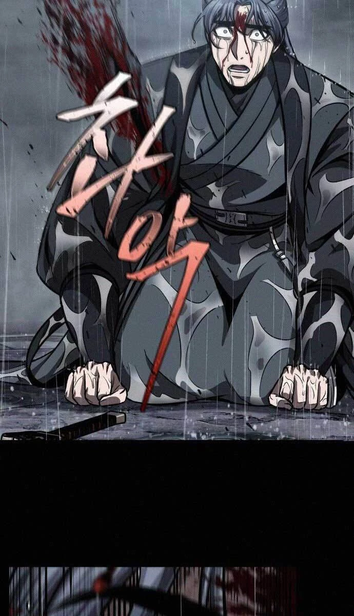 Ngã Lão Ma Thần Chapter 130 - Trang 4