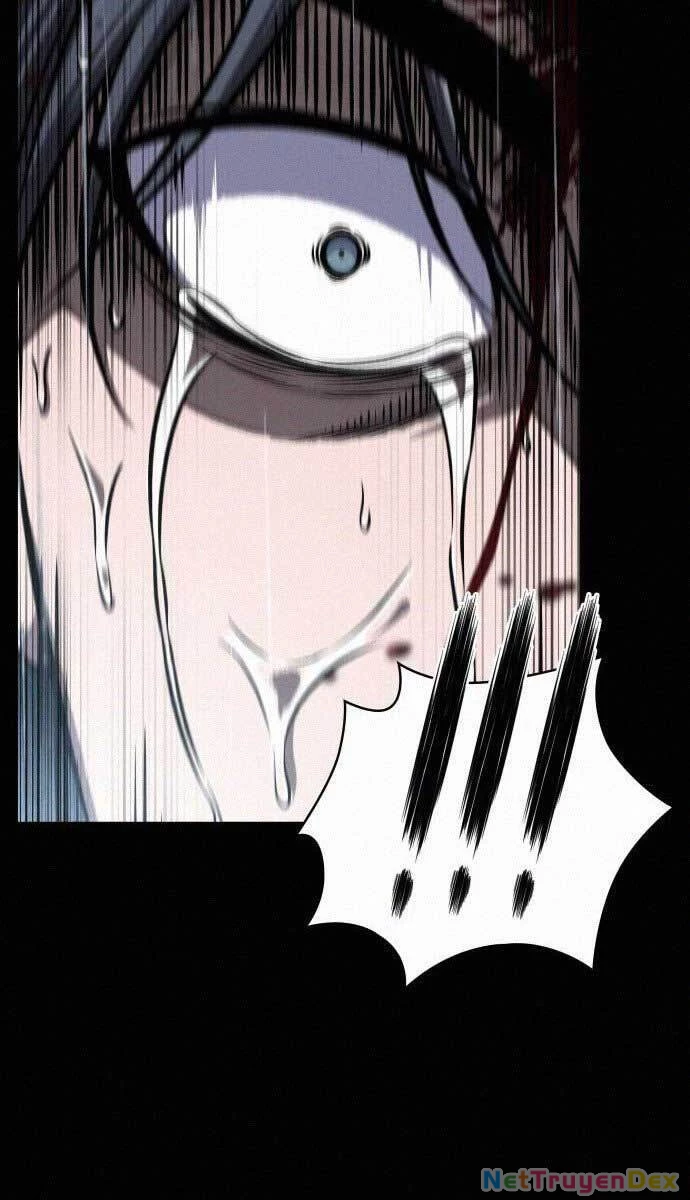 Ngã Lão Ma Thần Chapter 130 - Trang 4