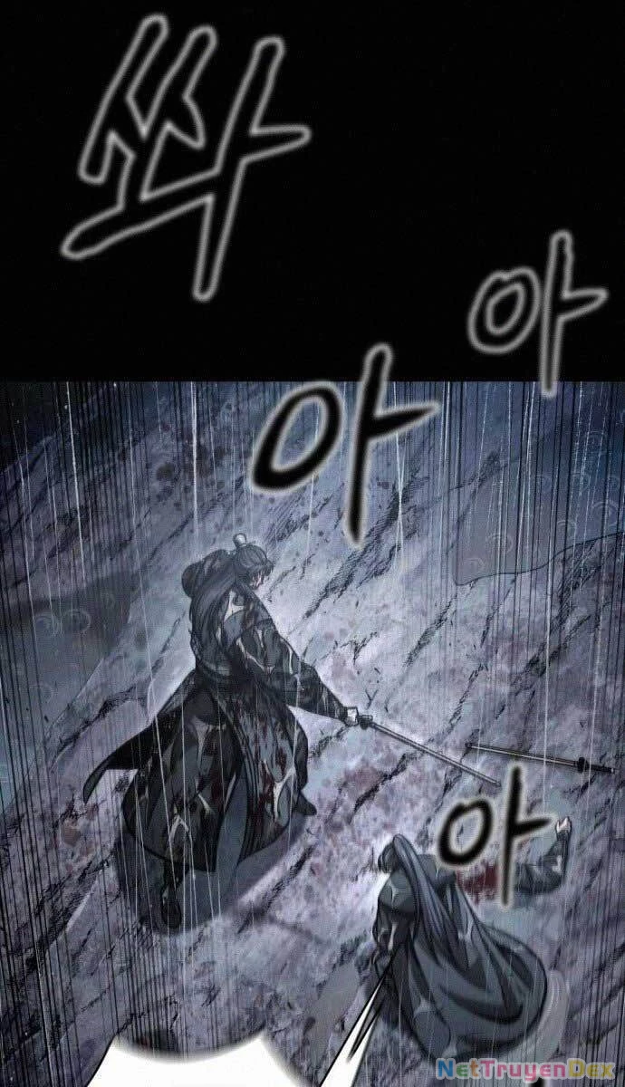 Ngã Lão Ma Thần Chapter 130 - Trang 4