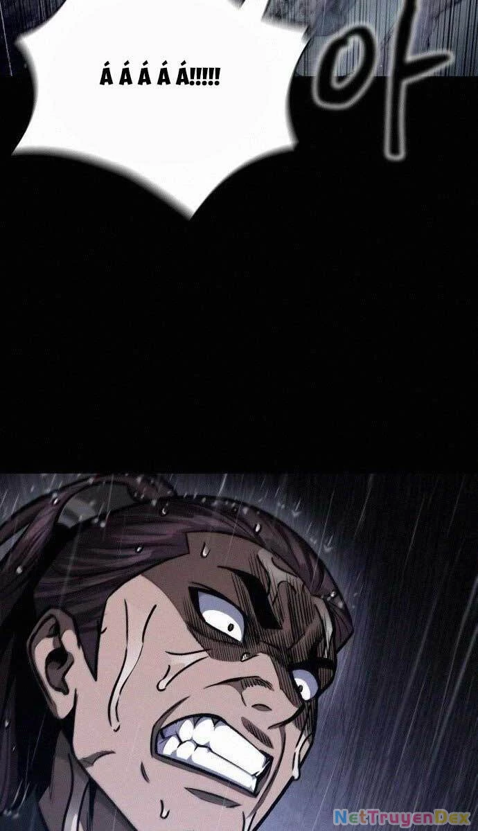 Ngã Lão Ma Thần Chapter 130 - Trang 4