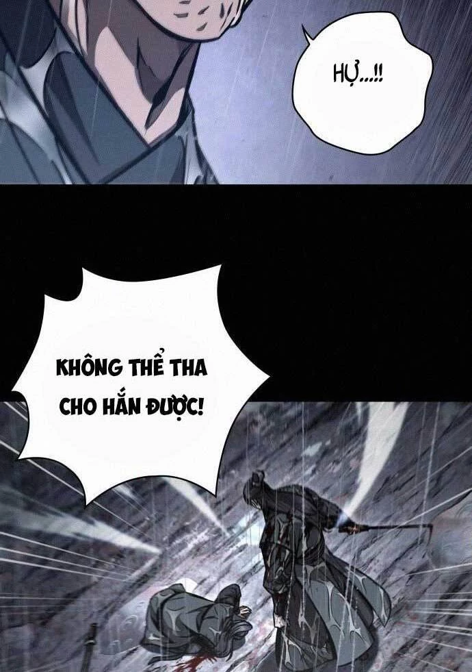 Ngã Lão Ma Thần Chapter 130 - Trang 4