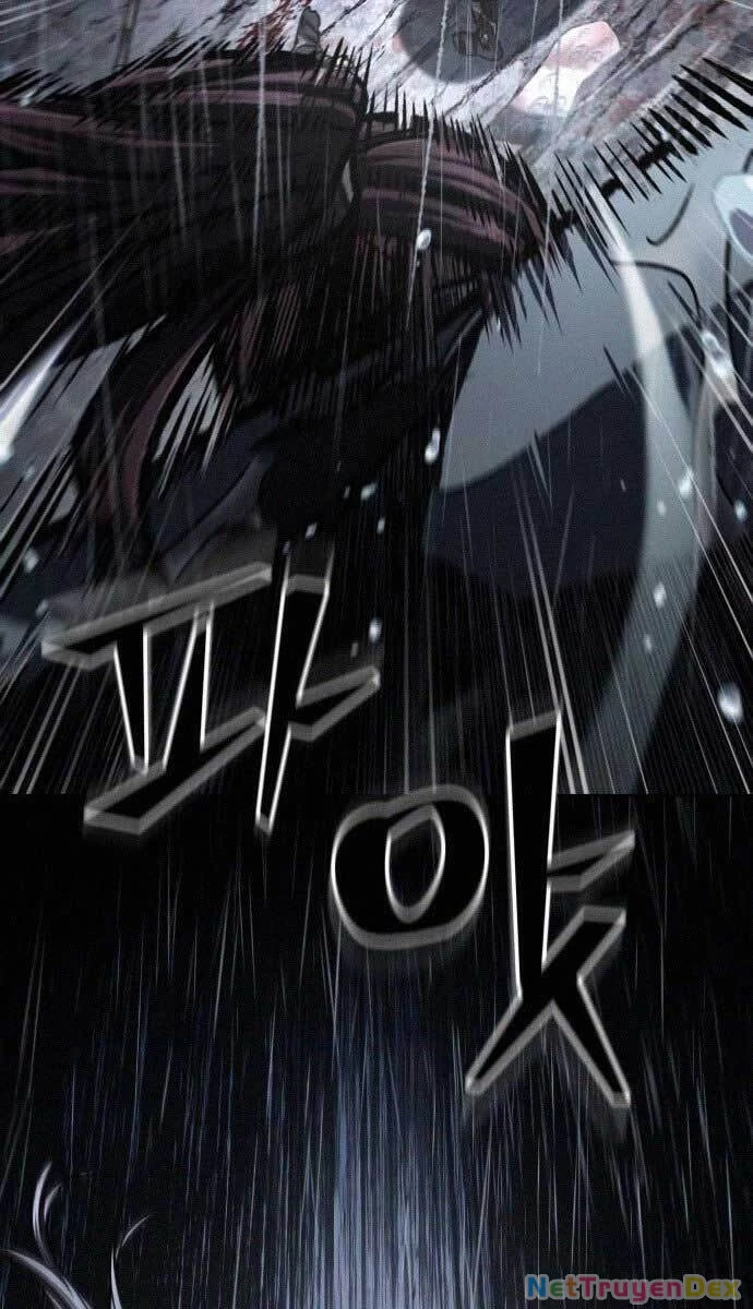 Ngã Lão Ma Thần Chapter 130 - Trang 4