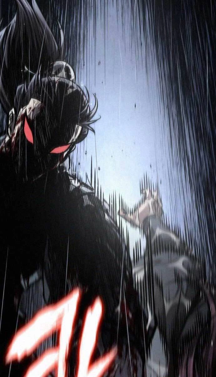 Ngã Lão Ma Thần Chapter 130 - Trang 4