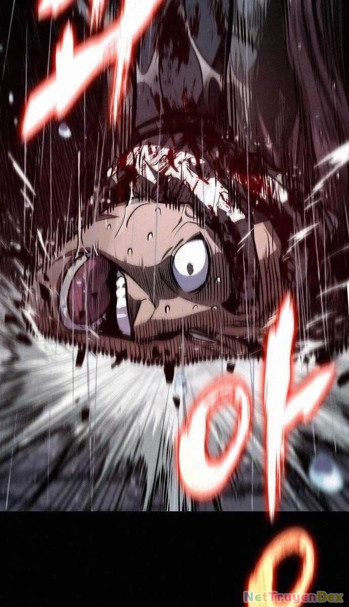 Ngã Lão Ma Thần Chapter 130 - Trang 4