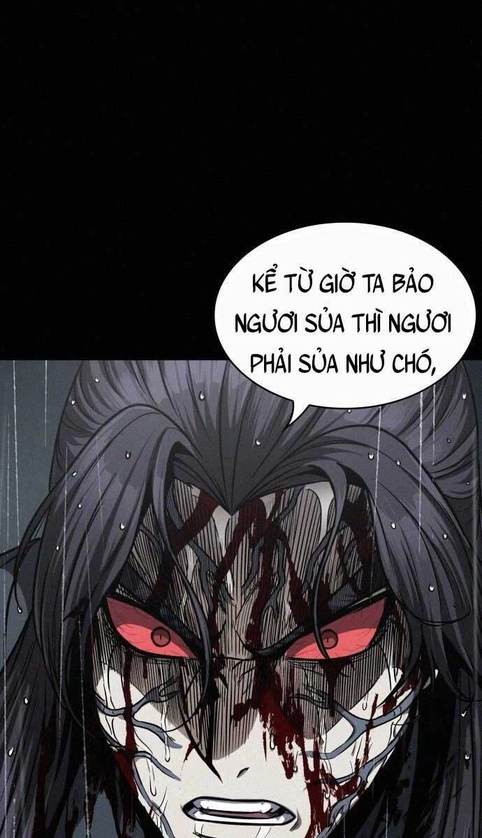 Ngã Lão Ma Thần Chapter 130 - Trang 4