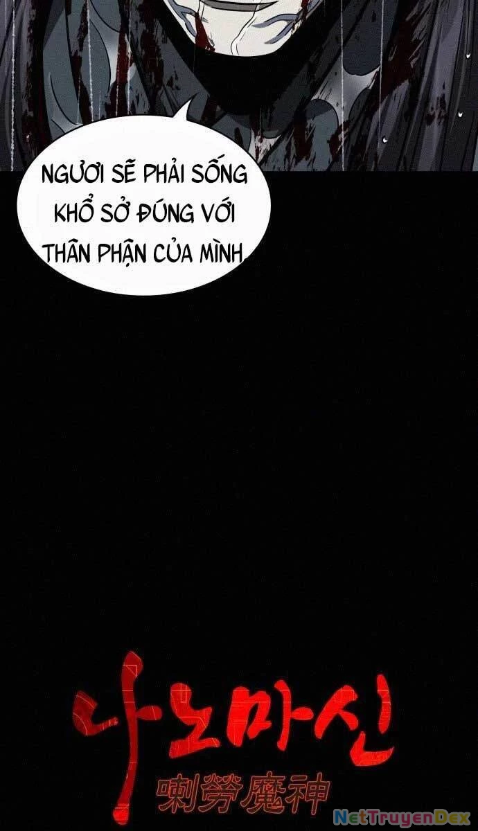 Ngã Lão Ma Thần Chapter 130 - Trang 4