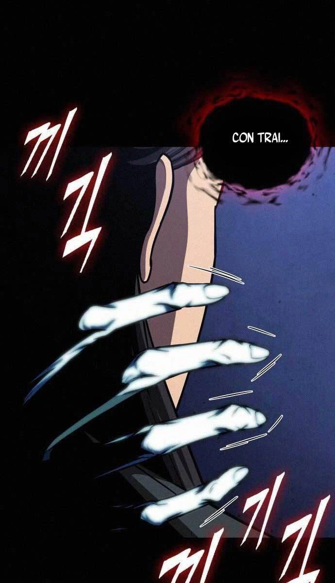 Ngã Lão Ma Thần Chapter 130 - Trang 4