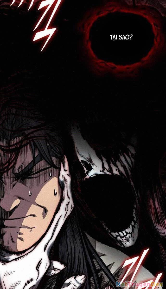 Ngã Lão Ma Thần Chapter 130 - Trang 4