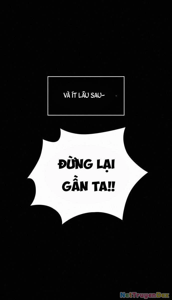 Ngã Lão Ma Thần Chapter 130 - Trang 4