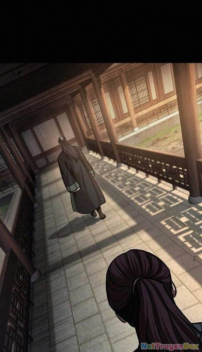 Ngã Lão Ma Thần Chapter 130 - Trang 4