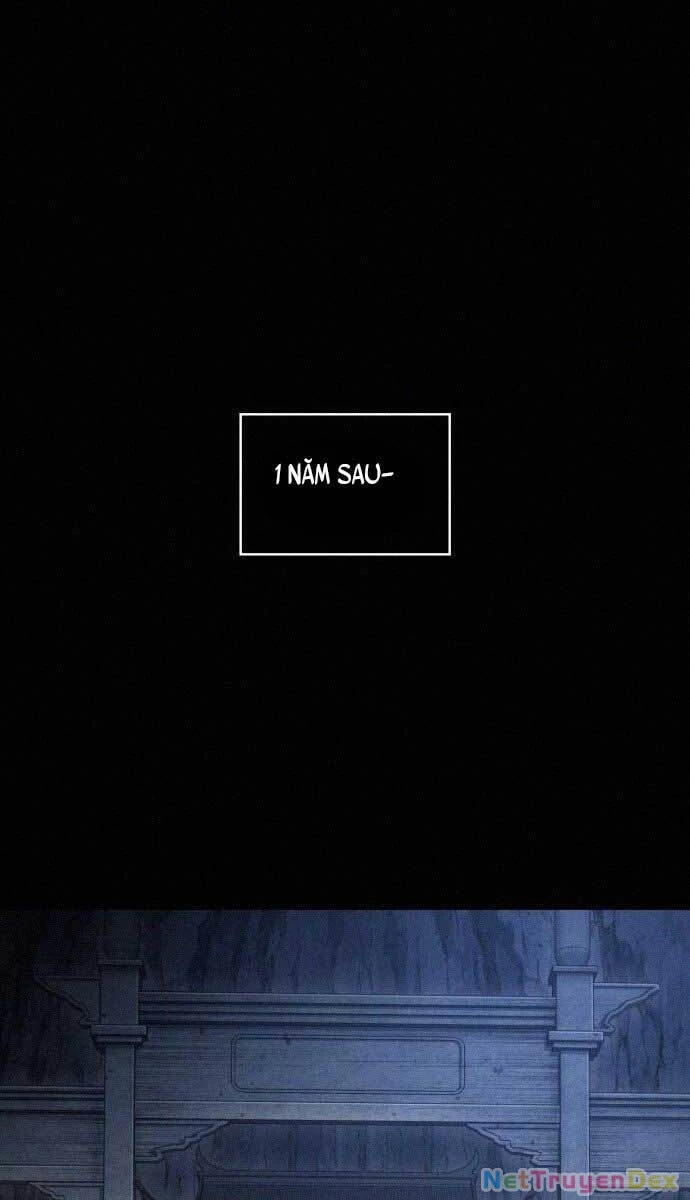 Ngã Lão Ma Thần Chapter 130 - Trang 4