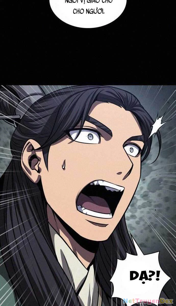 Ngã Lão Ma Thần Chapter 130 - Trang 4