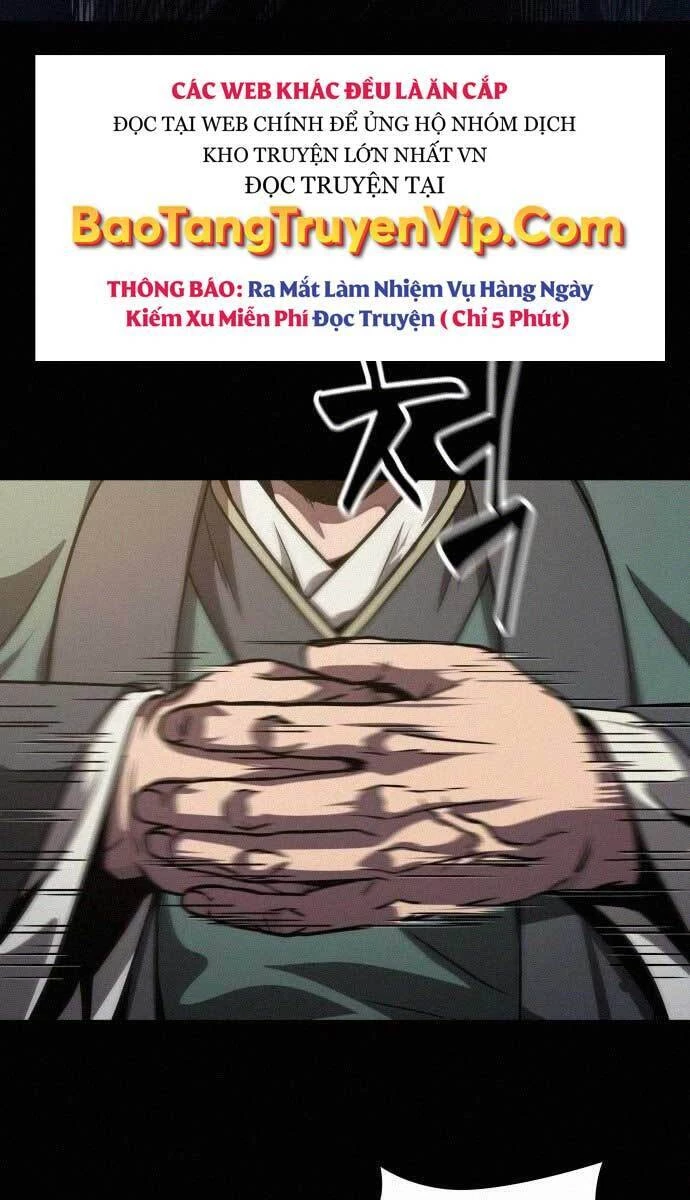 Ngã Lão Ma Thần Chapter 130 - Trang 4