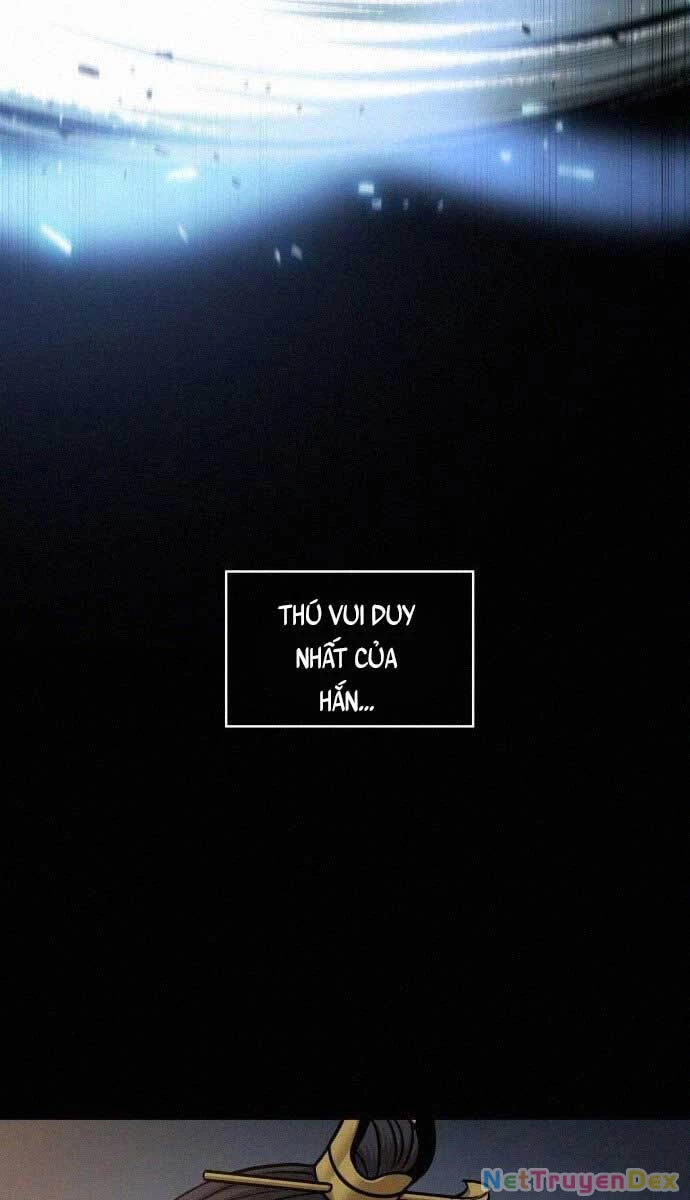 Ngã Lão Ma Thần Chapter 130 - Trang 4