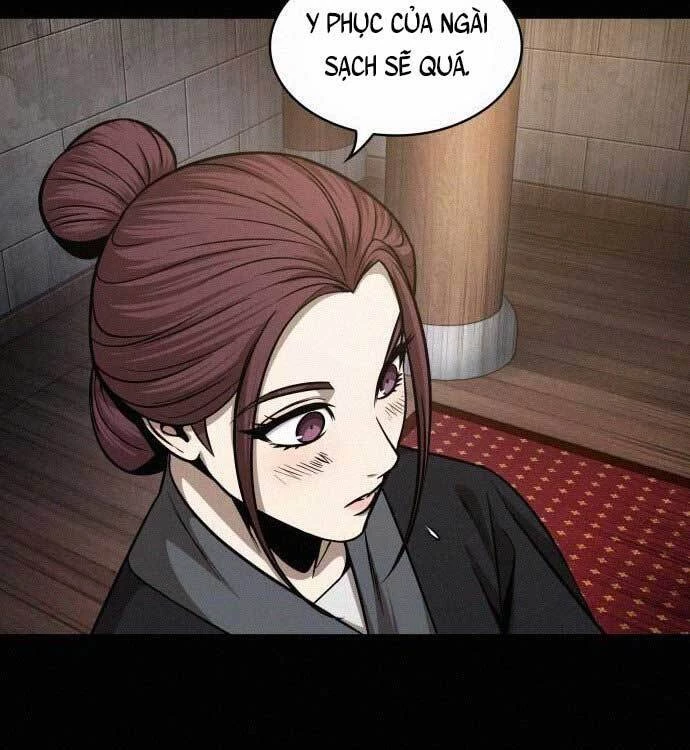 Ngã Lão Ma Thần Chapter 130 - Trang 4