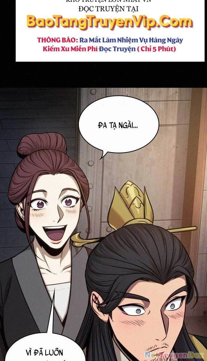 Ngã Lão Ma Thần Chapter 130 - Trang 4