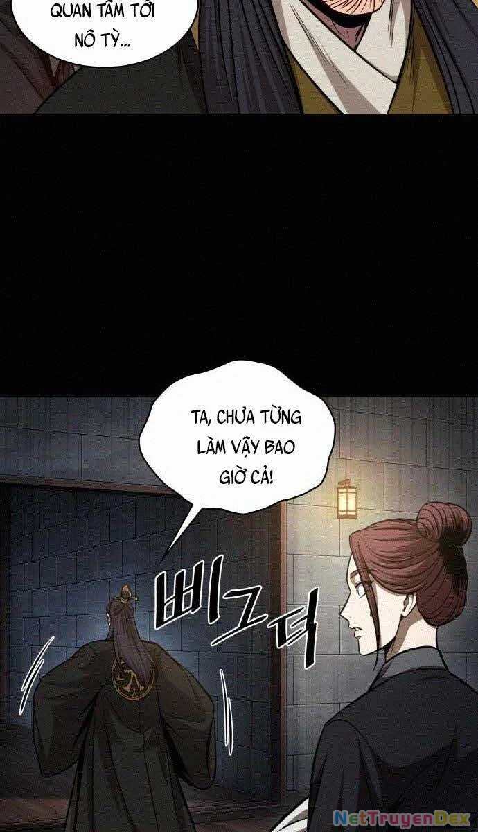 Ngã Lão Ma Thần Chapter 130 - Trang 4