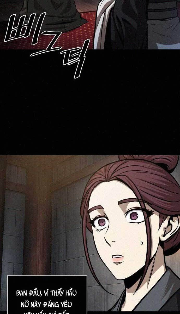 Ngã Lão Ma Thần Chapter 130 - Trang 4