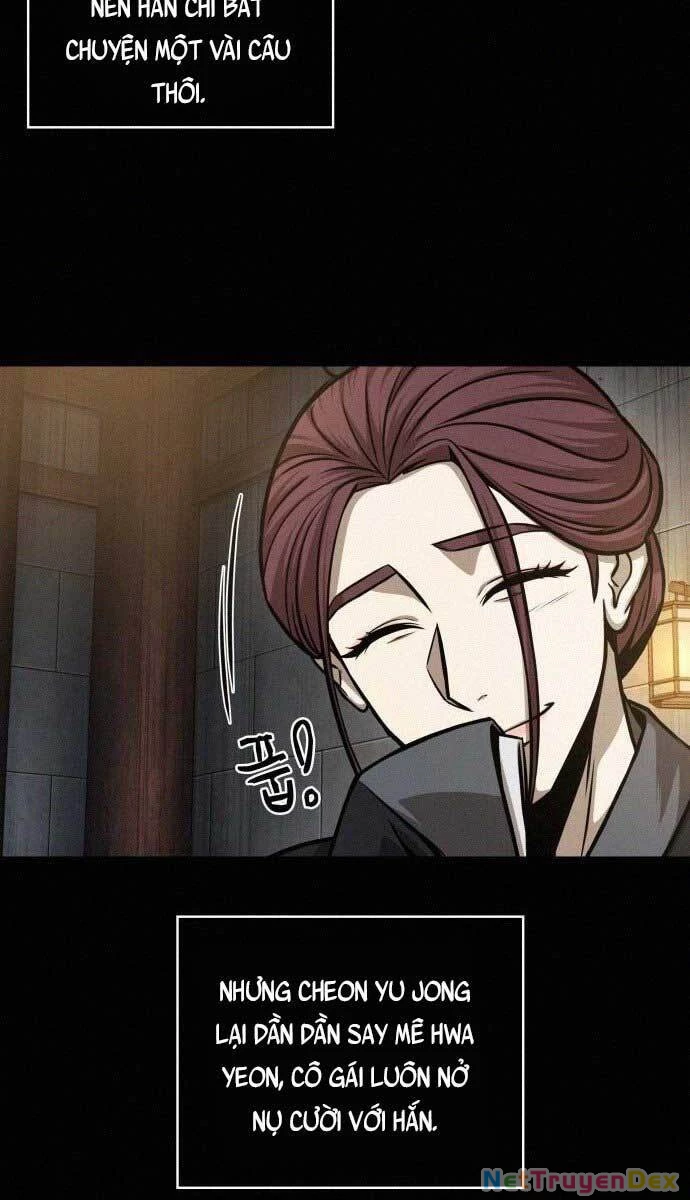 Ngã Lão Ma Thần Chapter 130 - Trang 4