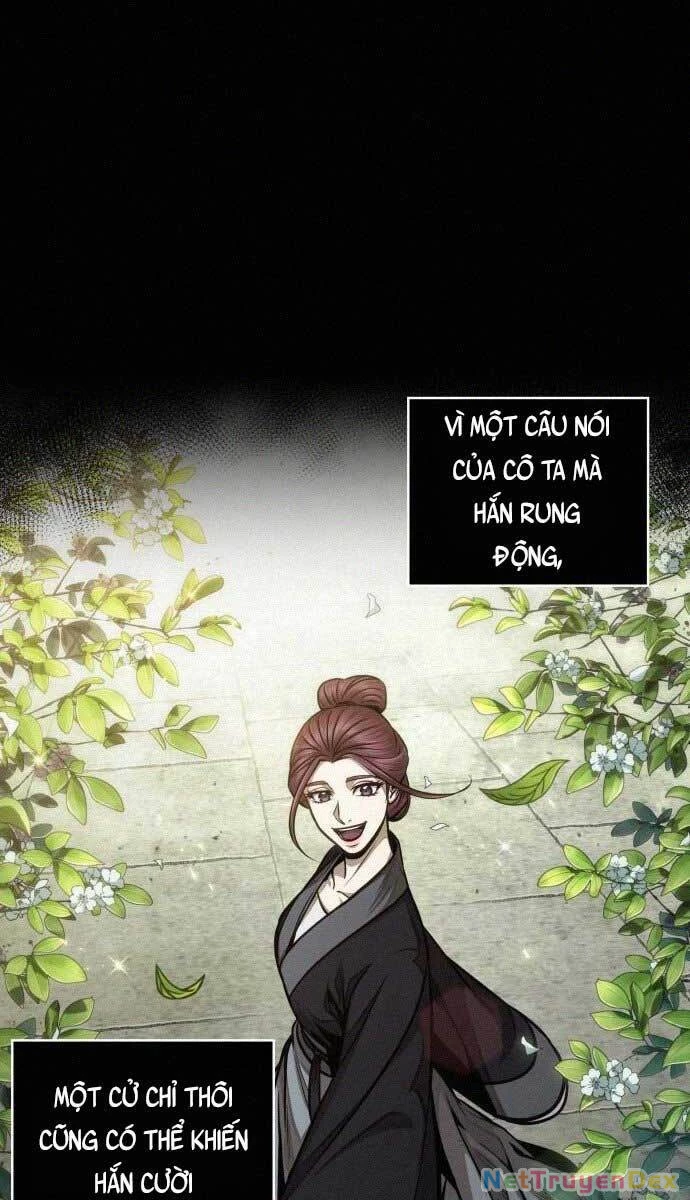 Ngã Lão Ma Thần Chapter 130 - Trang 4