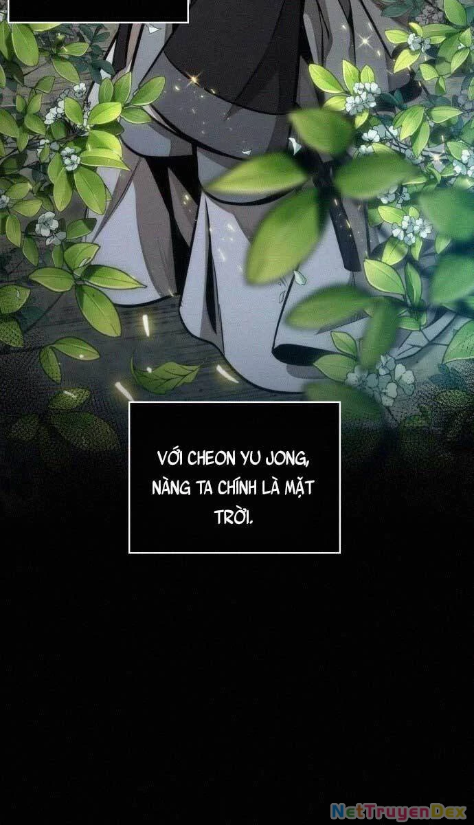 Ngã Lão Ma Thần Chapter 130 - Trang 4