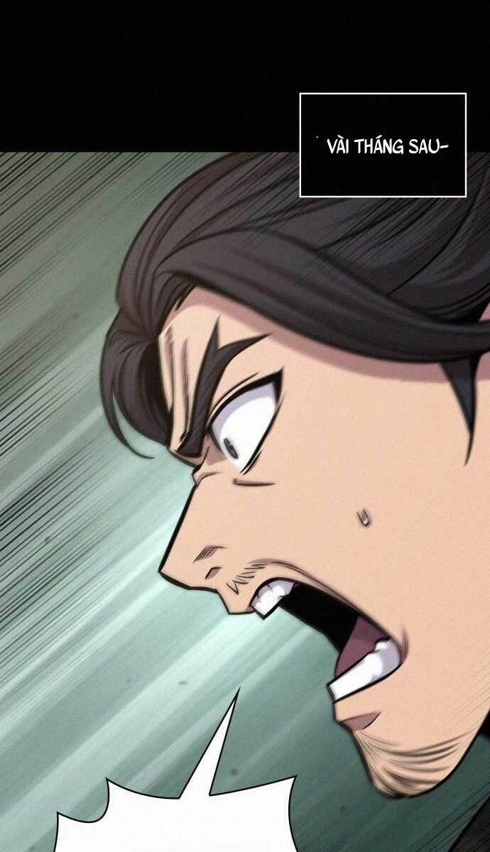 Ngã Lão Ma Thần Chapter 130 - Trang 4