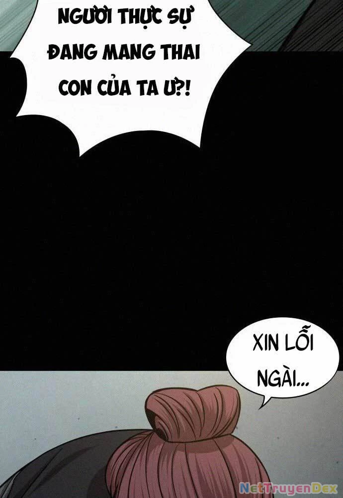 Ngã Lão Ma Thần Chapter 130 - Trang 4