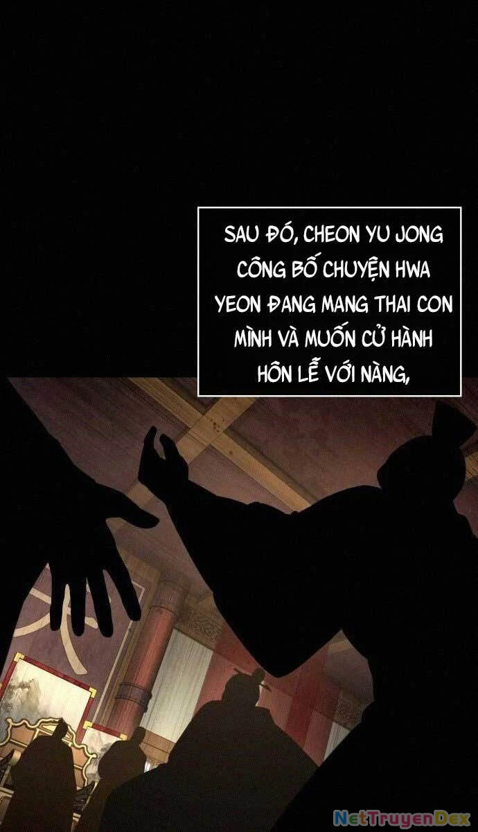 Ngã Lão Ma Thần Chapter 130 - Trang 4