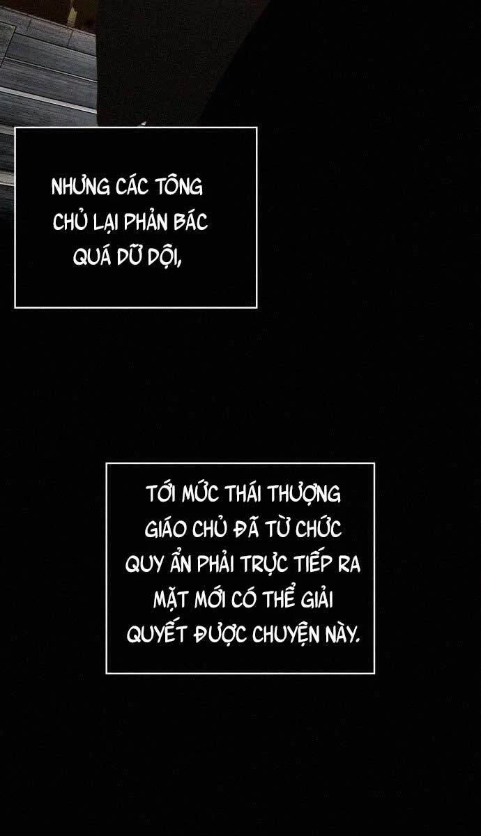 Ngã Lão Ma Thần Chapter 130 - Trang 4