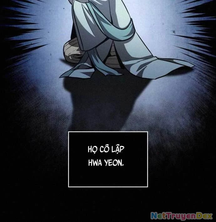 Ngã Lão Ma Thần Chapter 130 - Trang 4