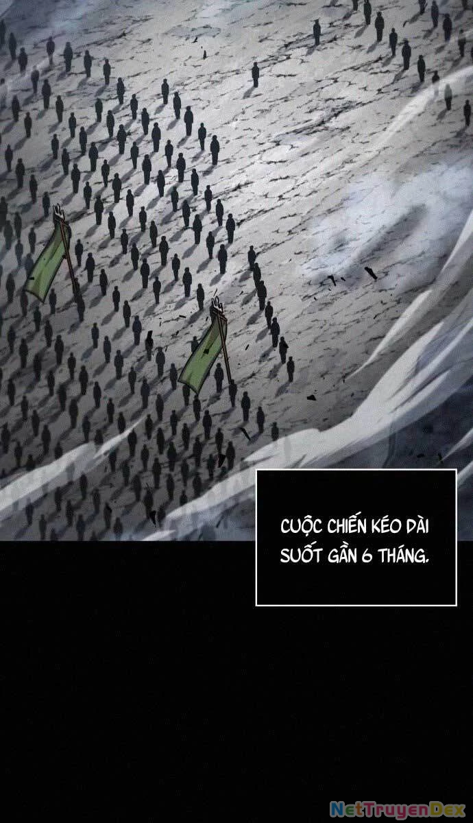 Ngã Lão Ma Thần Chapter 130 - Trang 4