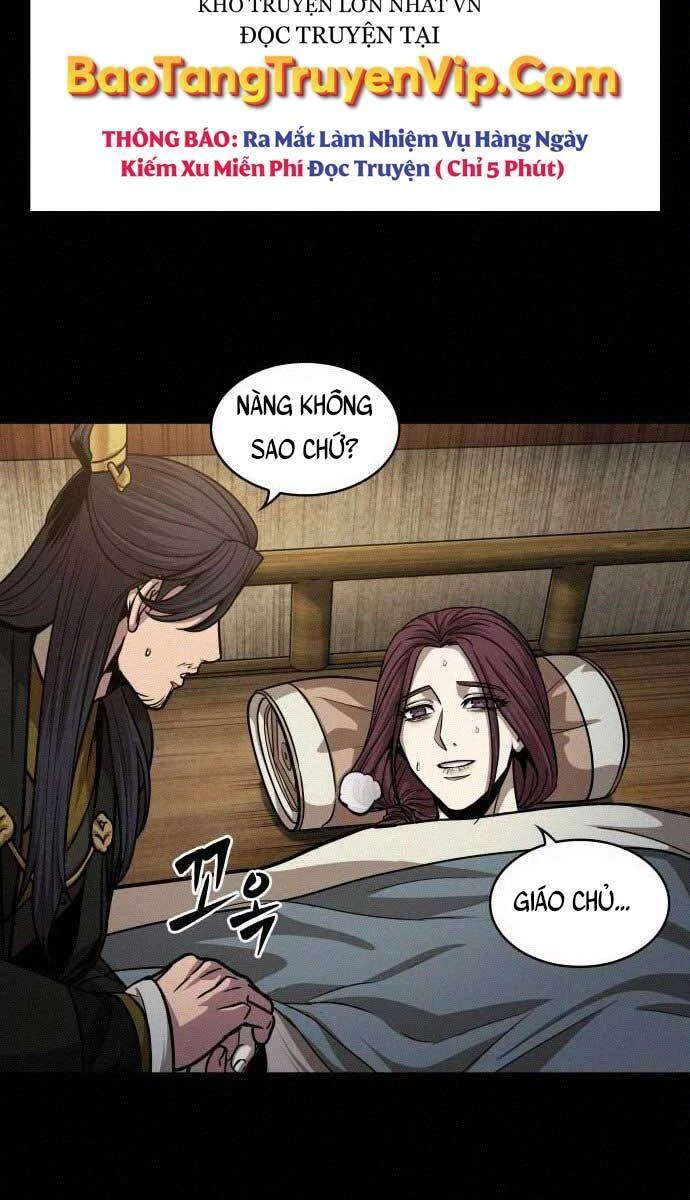 Ngã Lão Ma Thần Chapter 130 - Trang 4