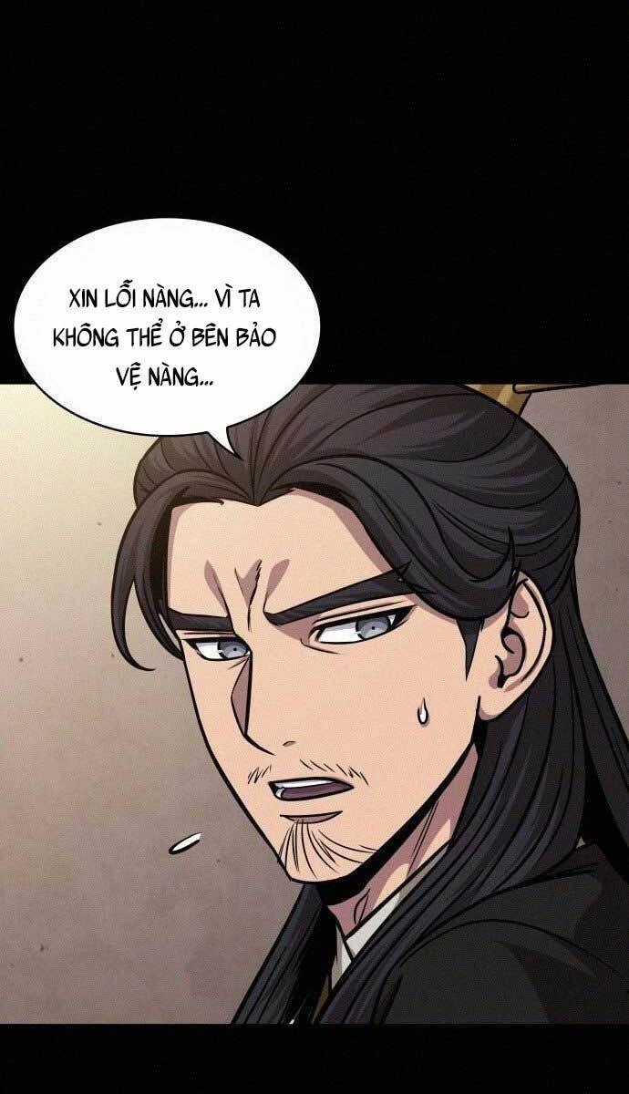 Ngã Lão Ma Thần Chapter 130 - Trang 4