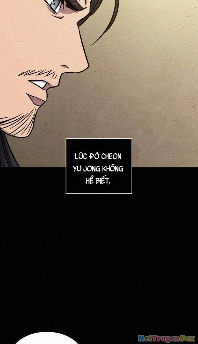 Ngã Lão Ma Thần Chapter 130 - Trang 4