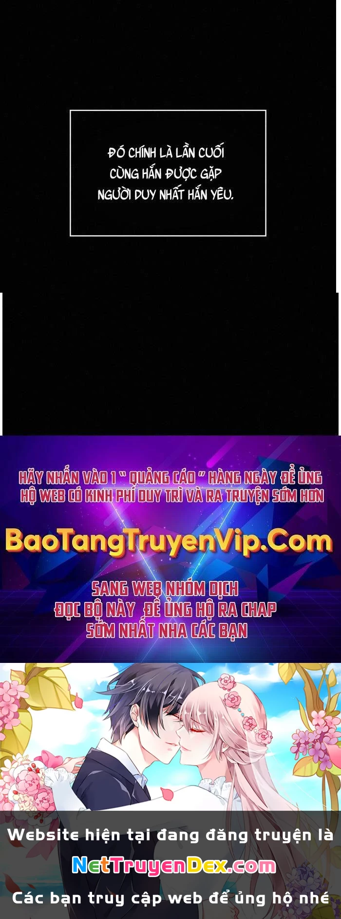 Ngã Lão Ma Thần Chapter 130 - Trang 4