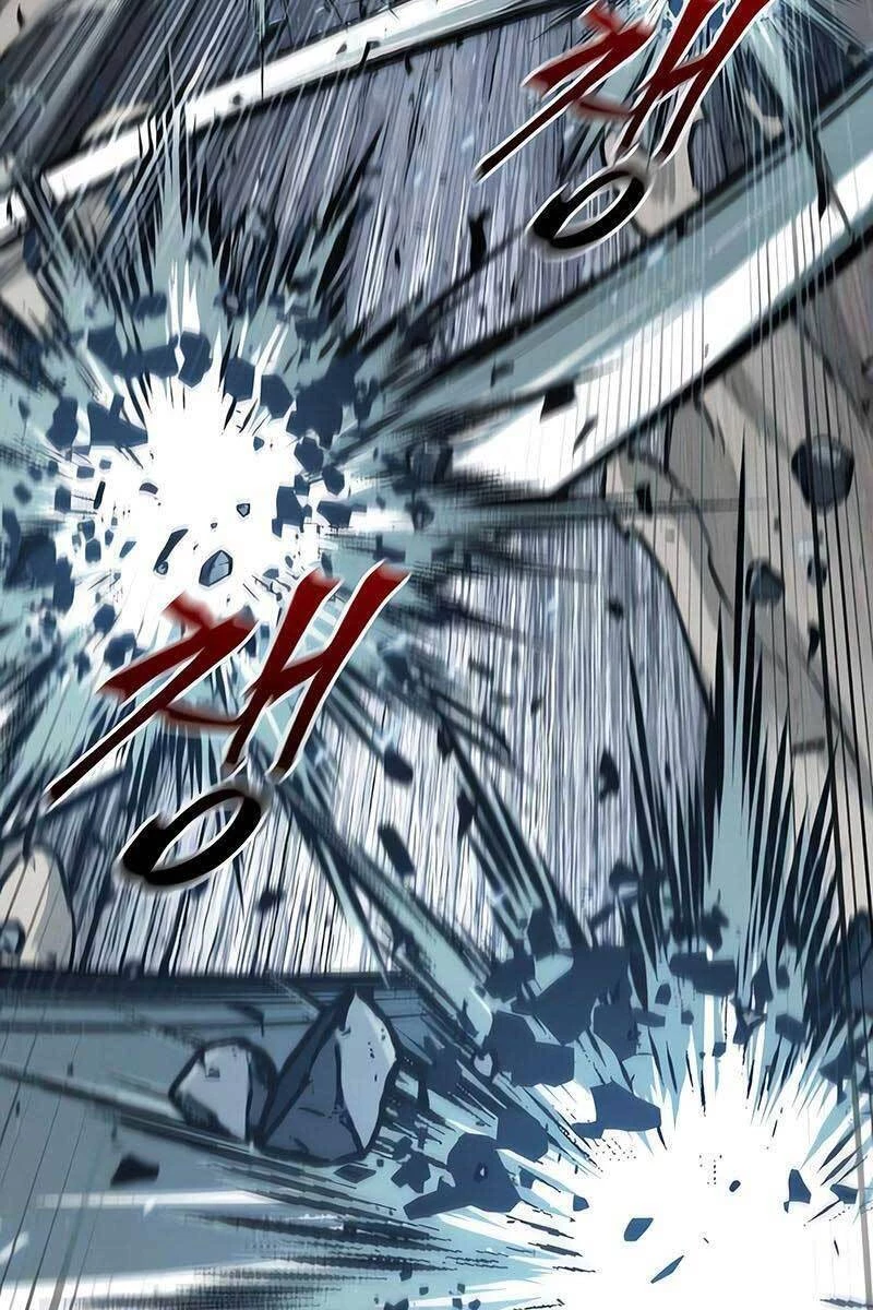 Ngã Lão Ma Thần Chapter 131 - Trang 4
